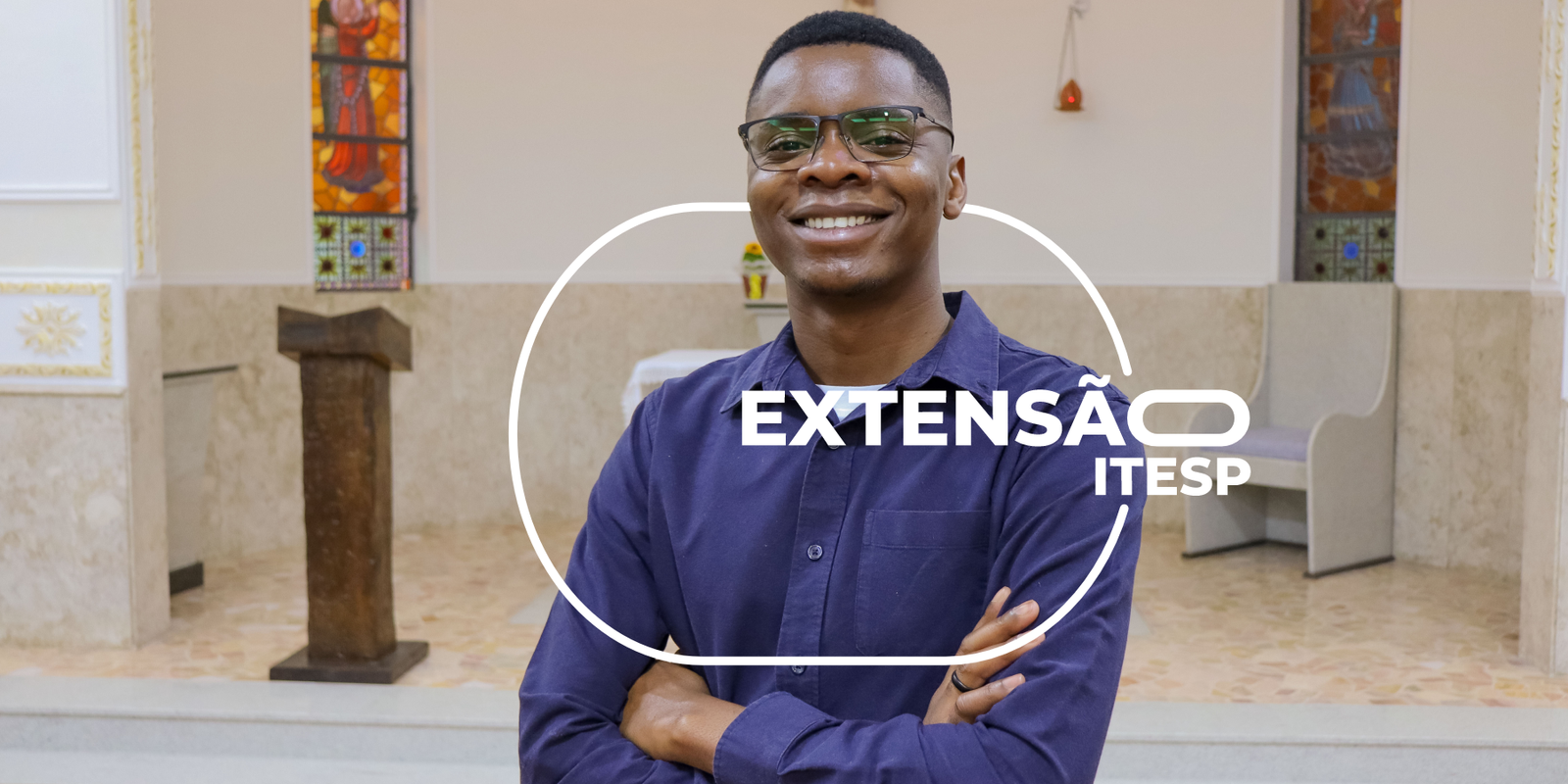 Novo Curso de Extensão Explora a Ética Cristã e o Neoliberalismo na Sociedade Contemporânea