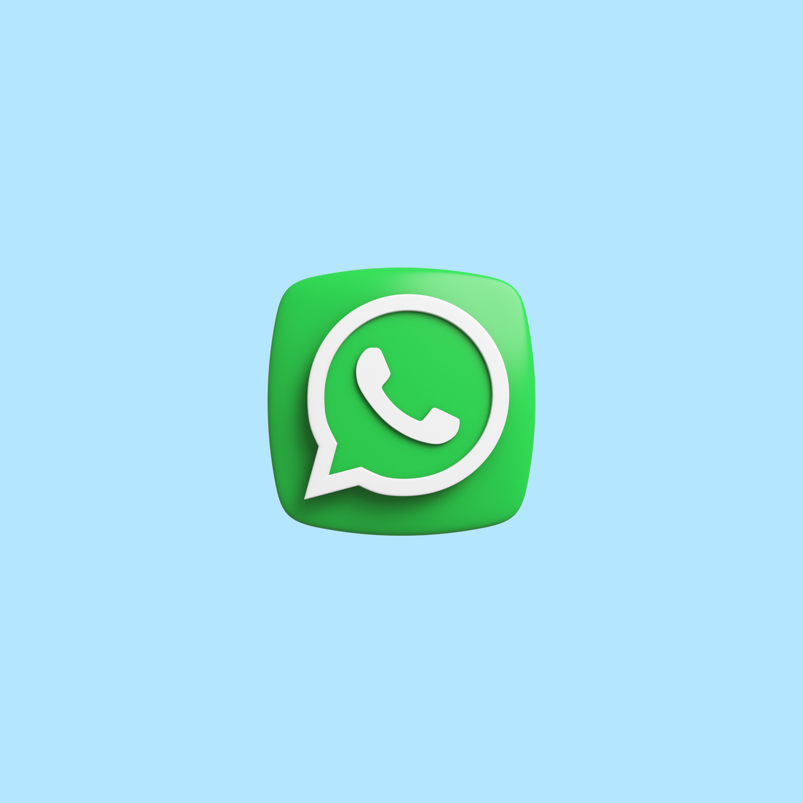 ITESP Inova com novo canal de notícias no WhatsApp: comunicação direta e ágil com a Comunidade Acadêmica