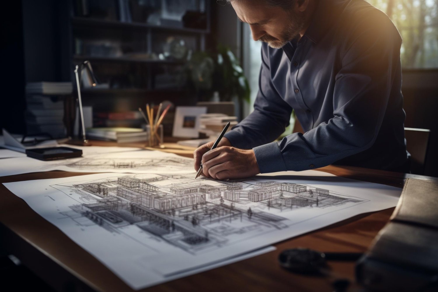 ITESP lança novo módulo para curso de extensão em Arquitetura Sacra