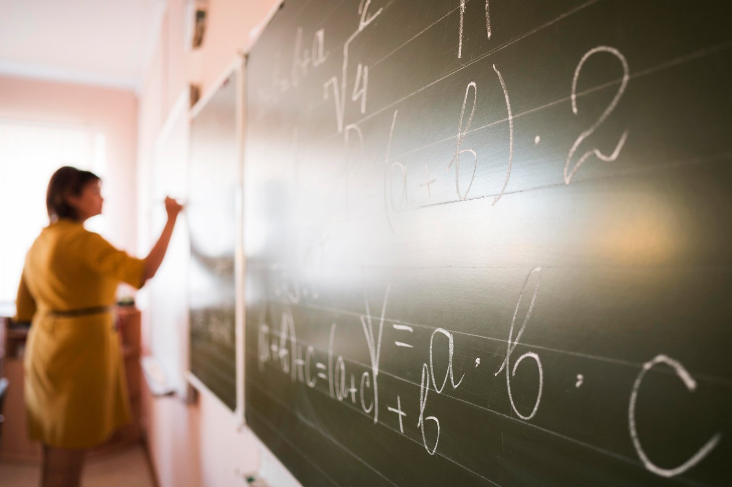 Formação de Professores: Professora Marcilene Bueno promoverá Inovação Pedagógica com Metodologias Ativas no ITESP
