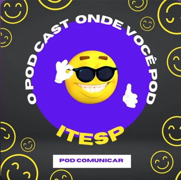 Novas linguagens no estudo de Comunicação na Teologia