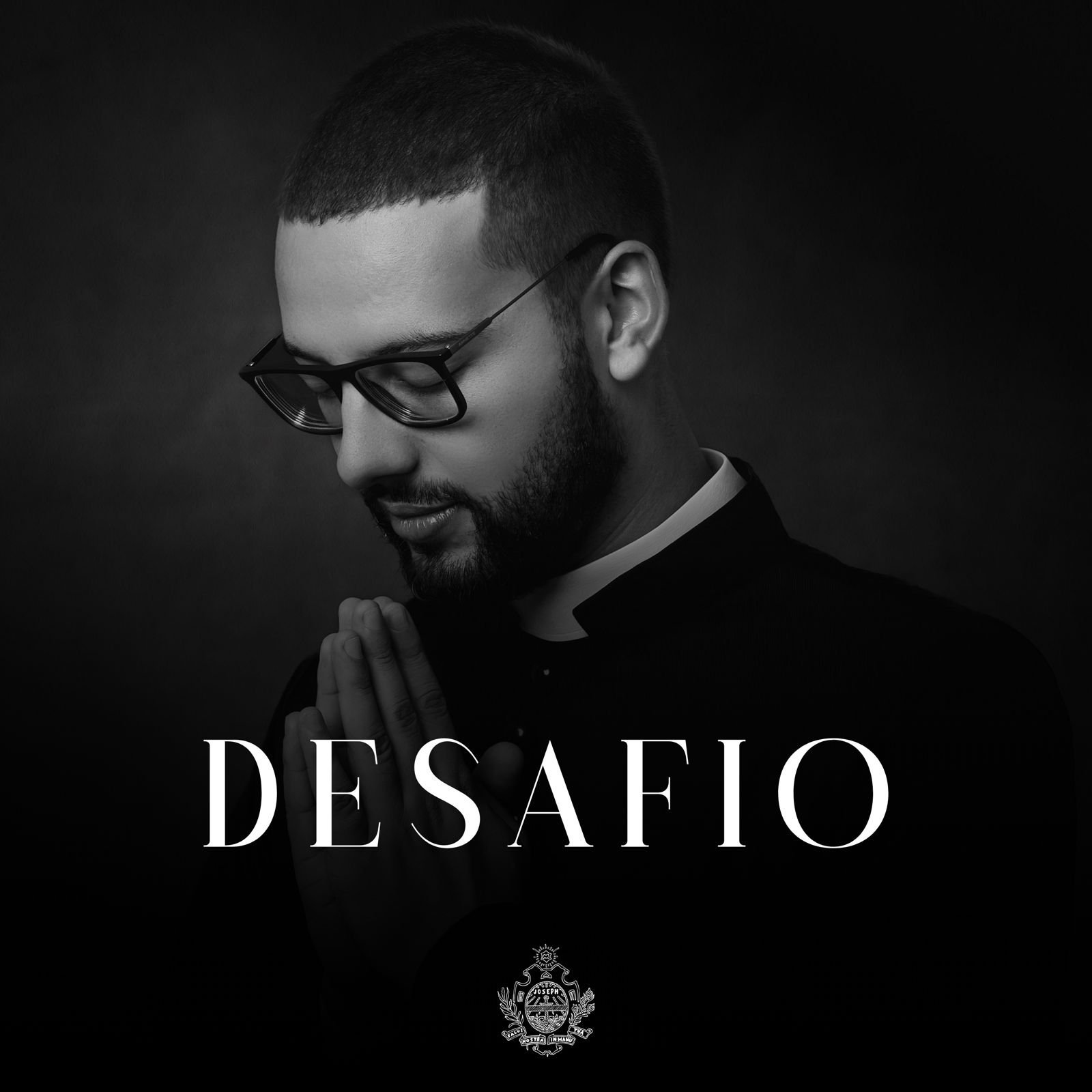 Aluno do ITESP lança single “Desafio” e inspira a comunidade acadêmica com sua vocação musical