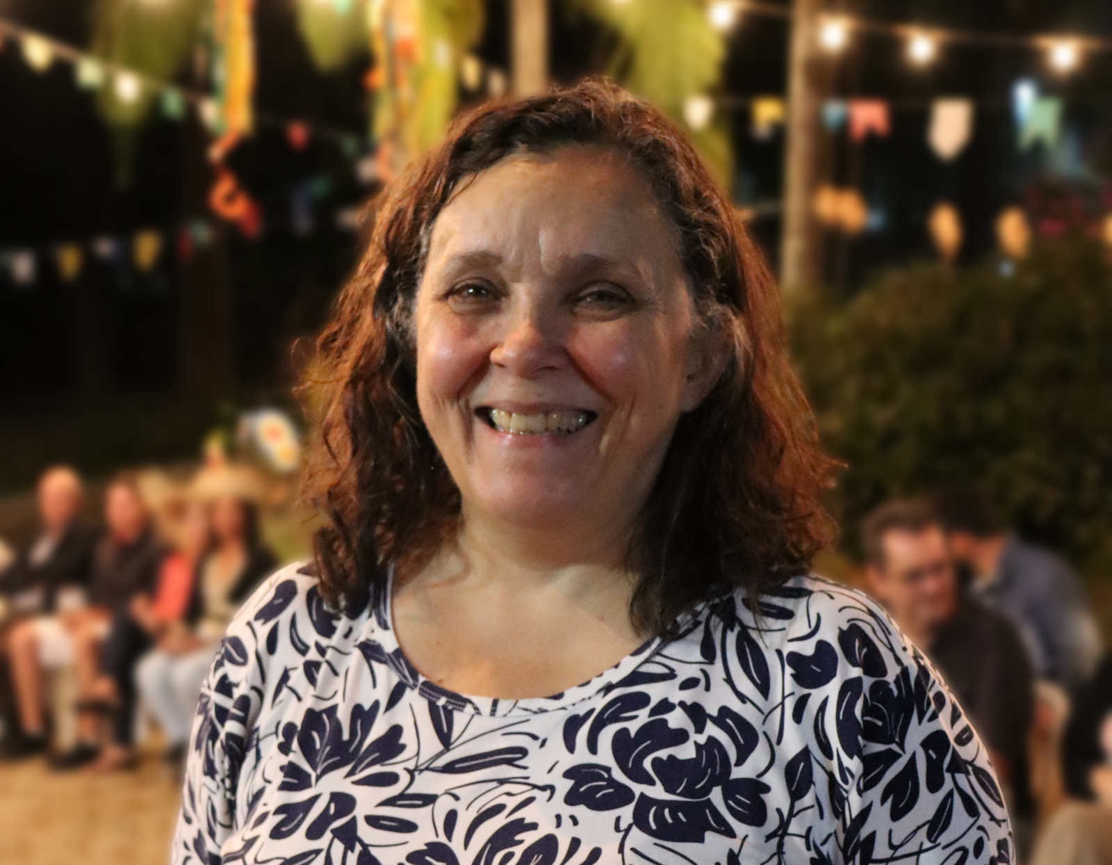 A importância do Mês da Bíblia: Reflexão com a Prof.a Dr.a Maria Antonia Marques sobre o Profeta Ezequiel e a Formação Teológica