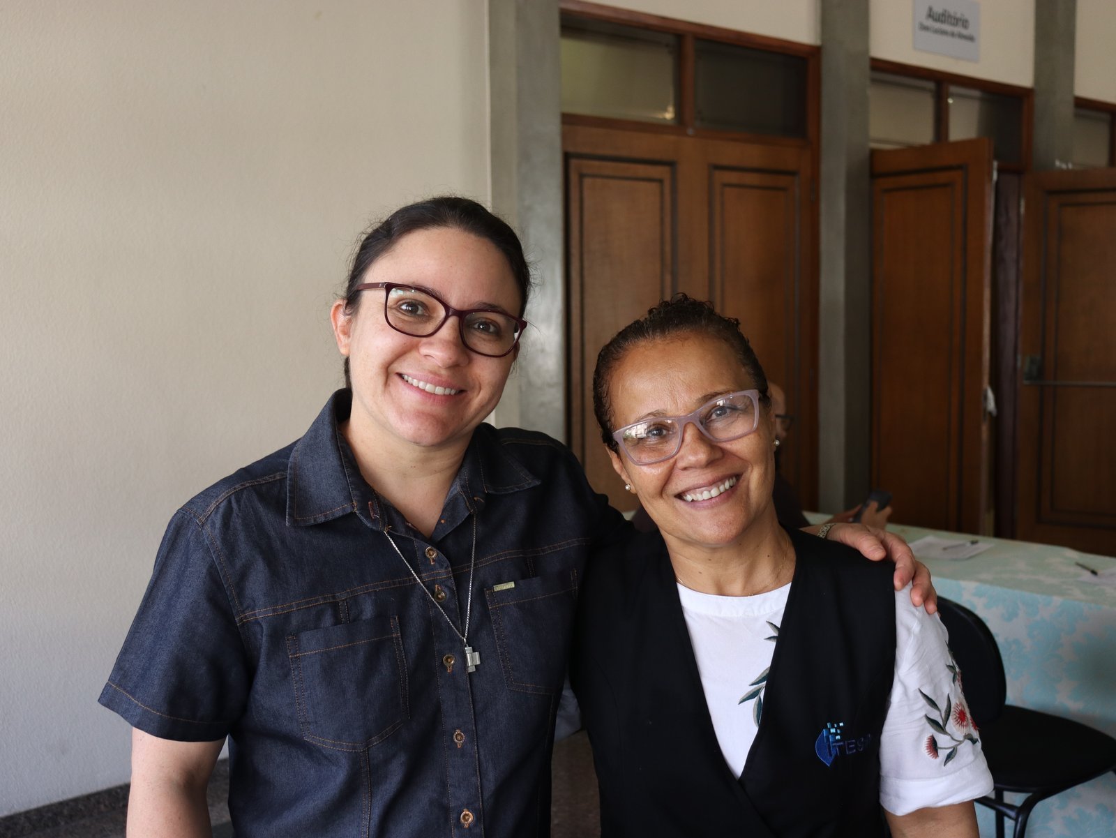 ITESP lança Programa de Relacionamento com Egressos “Sempre ITESP” e convida ex-alunos a participarem