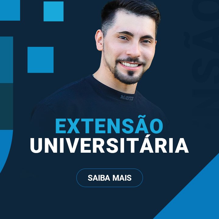 ITESP - Banner - Mobile - Versão Final