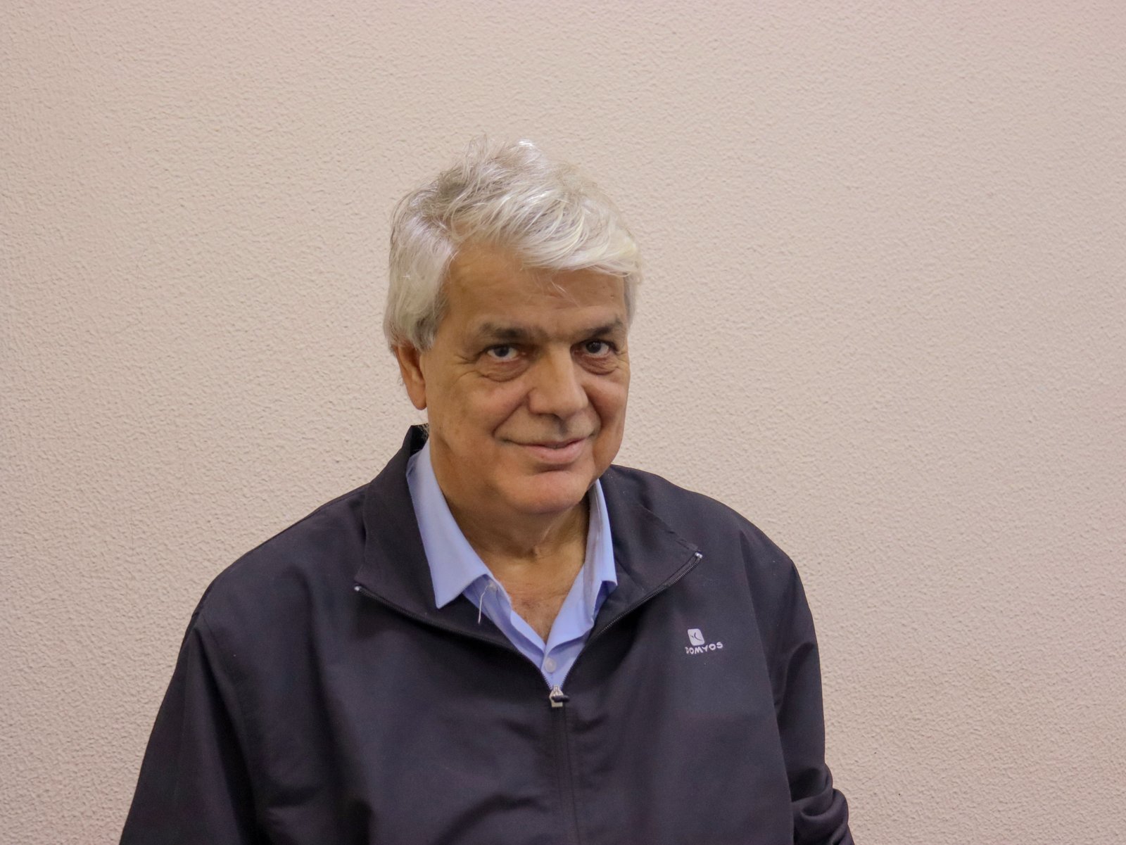 Professor do ITESP lança livro sobre Inácio de Antioquia, contribuindo para a formação acadêmica e teológica