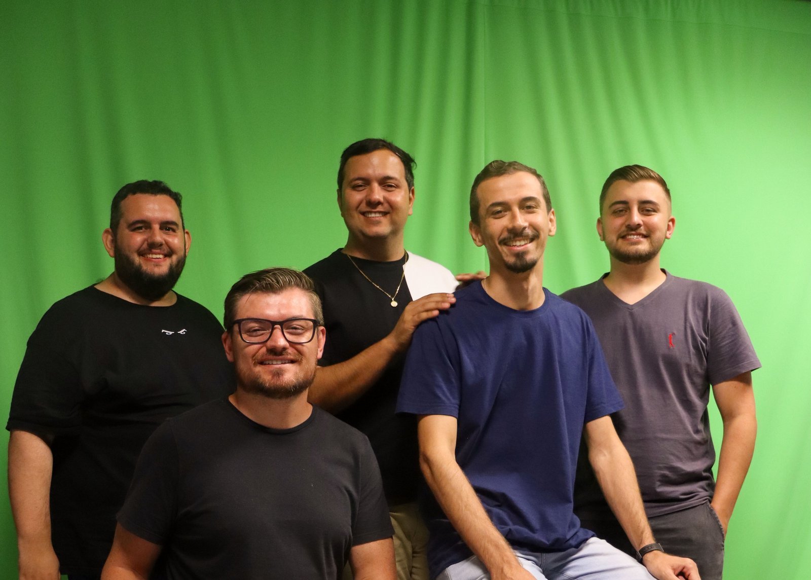 Pós-Graduação em Comunicação, Teologia e Cultura forma nova turma com impacto nacional