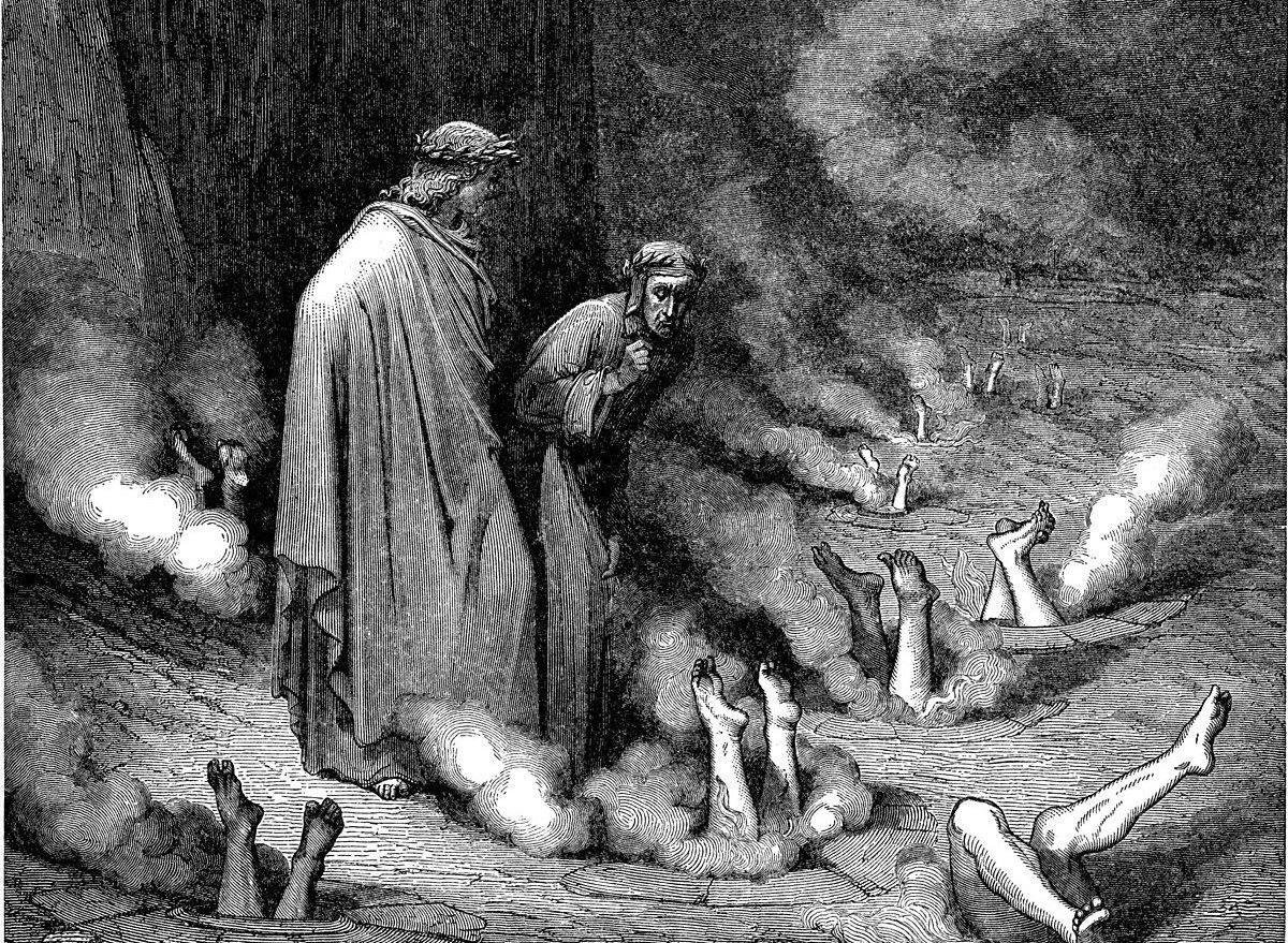 Fé servida em cápsulas? Uma análise crítica do fenômeno editorial que mistura espiritualidade e consumo