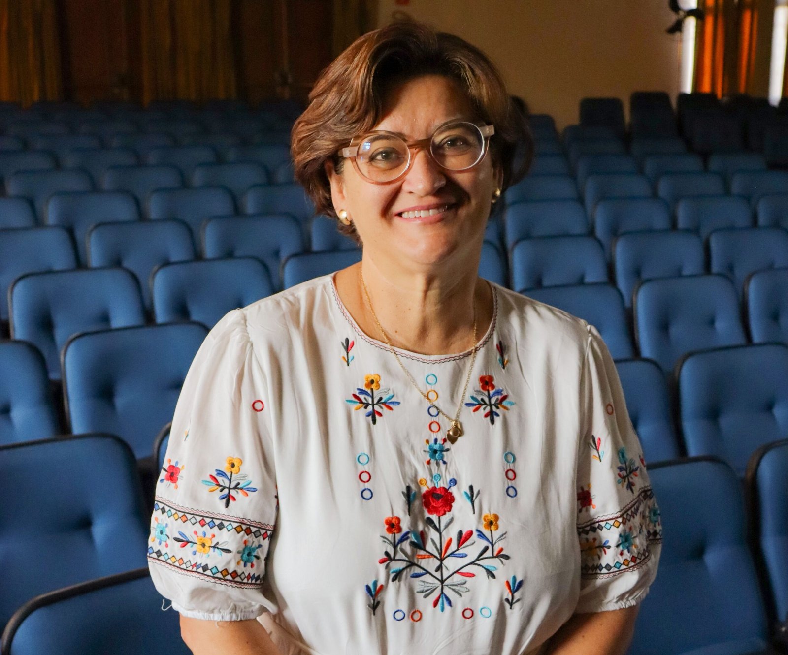 Professora do ITESP explica na BandNews FM a diferença entre tradição e tradicionalismo na Igreja Católica