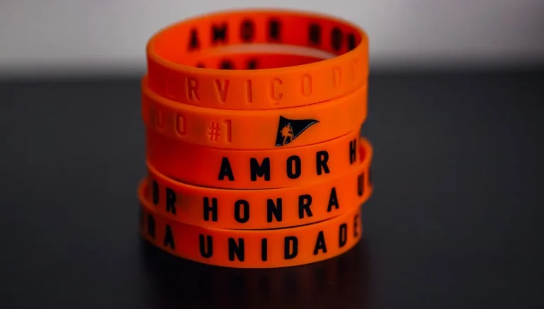 Retiros masculinos “Legendários”: fé, masculinidade e os desafios por trás da busca espiritual