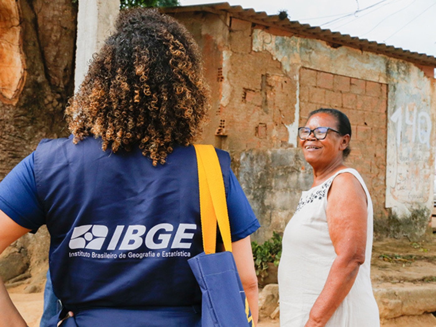 Fé sem religião? Desafios pastorais e teológicos à luz do Censo 2022 – Uma reflexão a partir da Teologia e da realidade brasileira atual