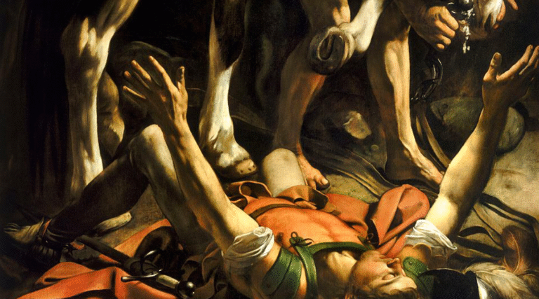 A Esperança que não Decepciona: Uma Análise da Carta aos Romanos