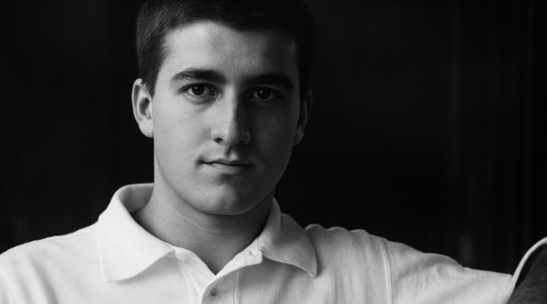 Pier Giorgio Frassati: o jovem universitário que será canonizado e inspira a juventude de hoje