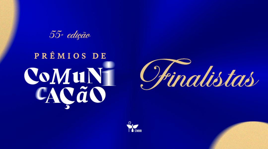 ITESP é finalista do Prêmio de Comunicação da CNBB com o projeto Blog Análise