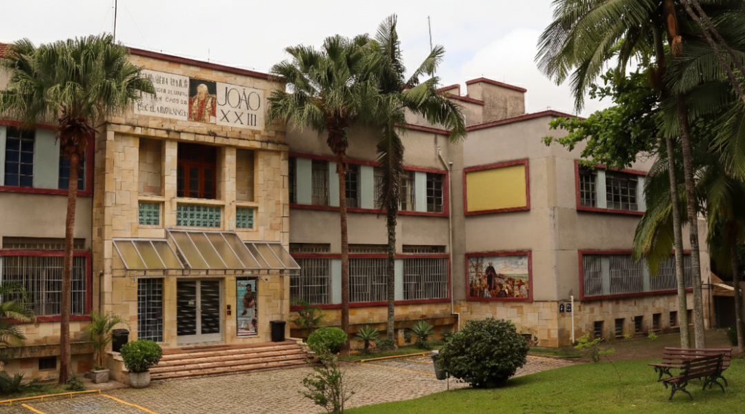 Avaliação do MEC reafirma excelência acadêmica e missão formativa do ITESP