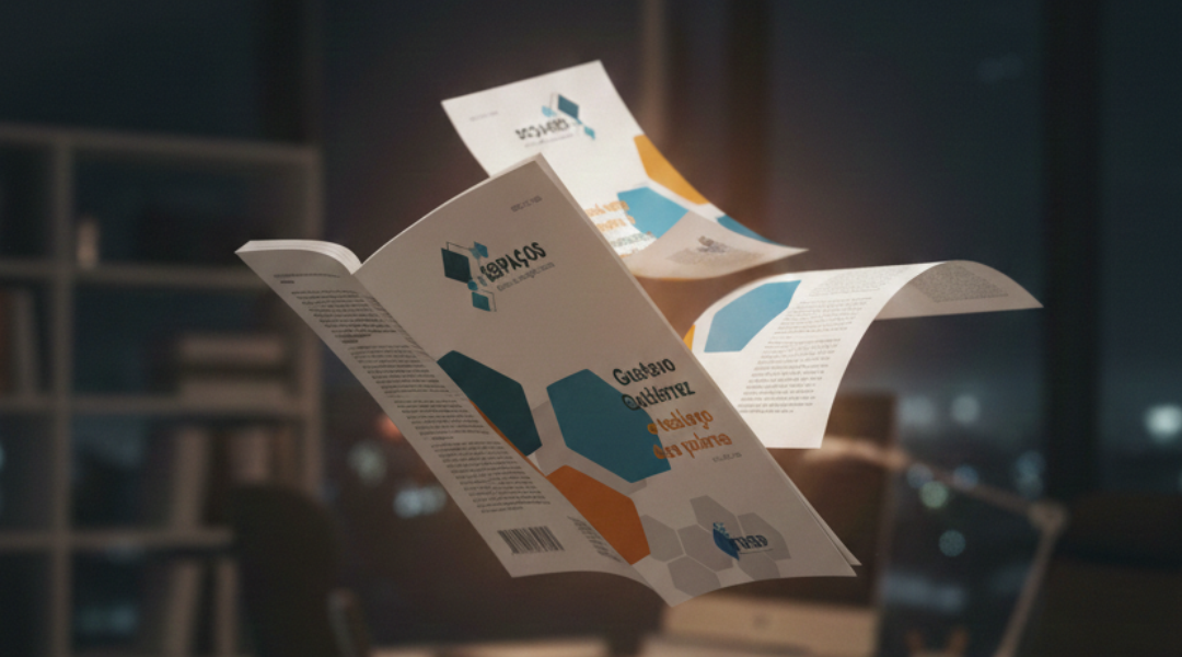 Revista Espaços homenageia Gustavo Gutiérrez e relembra as raízes da Teologia da Libertação na América Latina