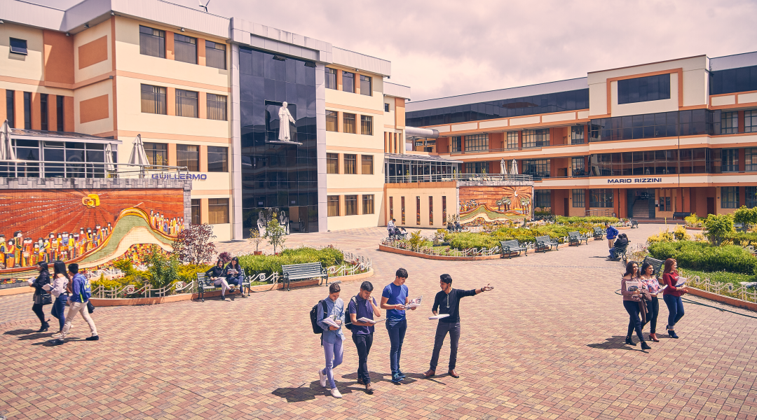 Uma história que atravessa fronteiras: livro de professores do ITESP é lançado em espanhol
