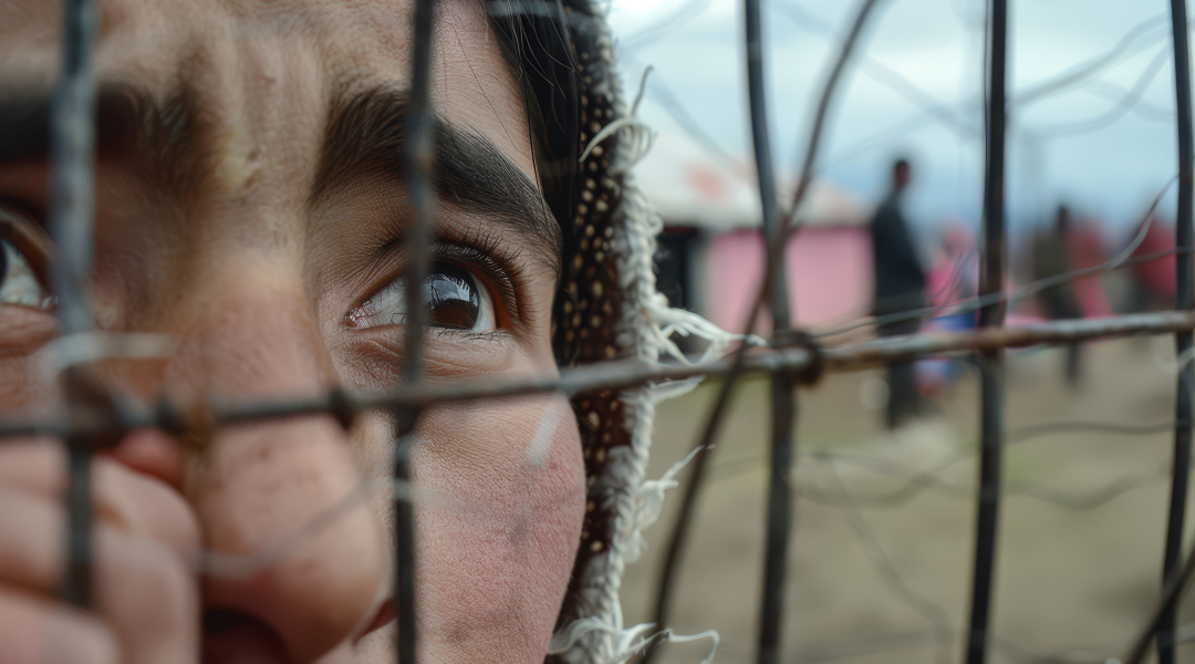 Teologia em diálogo com a realidade: módulo sobre Mobilidade Humana reúne alunos de diversas áreas no ITESP