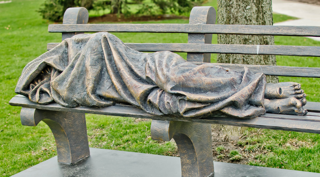 Formação e compromisso social marcam o encerramento da 2ª edição do curso sobre população em situação de rua