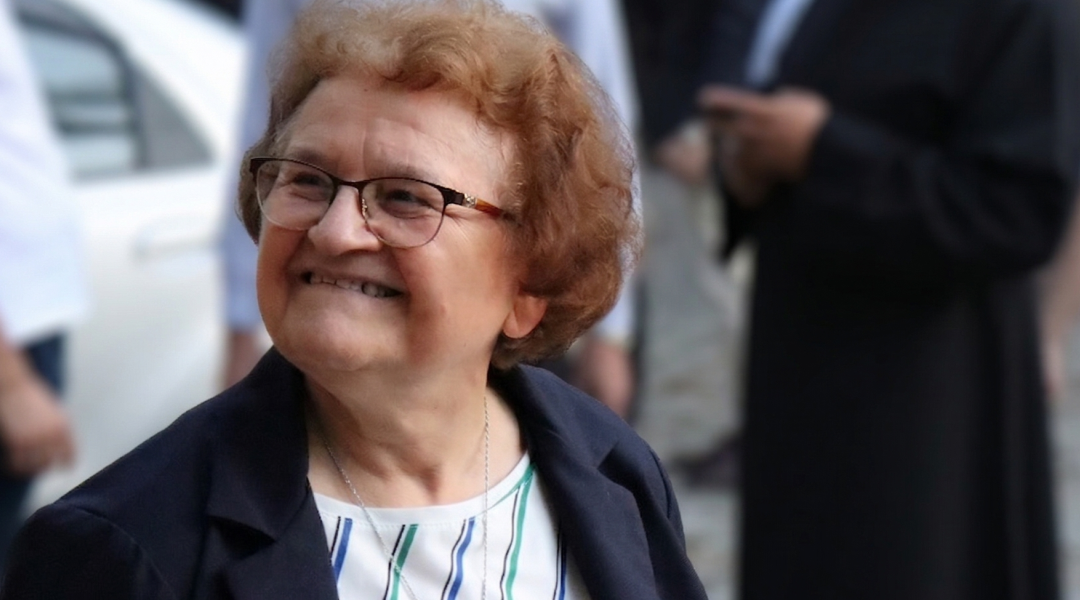 Mulheres que comunicam a fé: professora do ITESP lança obra sobre protagonismo feminino na comunicação religiosa