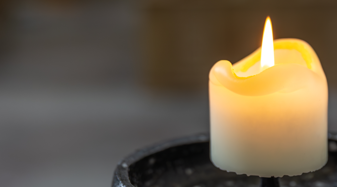 Liturgia em diálogo: grupo de estudos do ITESP cresce e amplia participação nacional