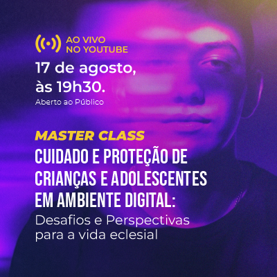 REDES SOCIAIS 367