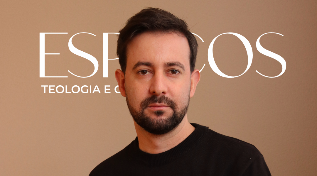 Revista Espaços, do ITESP, conquista classificação Qualis A4 e amplia relevância acadêmica nacional