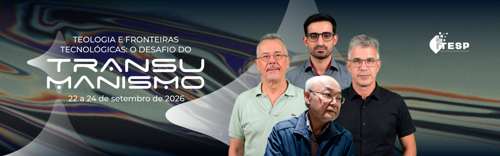 semana_teologica_arte
