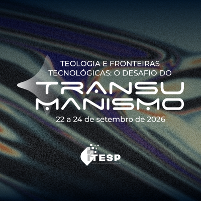 semana_teologica_mobile