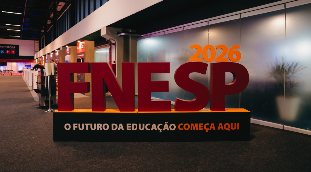 ITESP participa do 28º FNESP e acompanha debates sobre os novos rumos do Ensino Superior