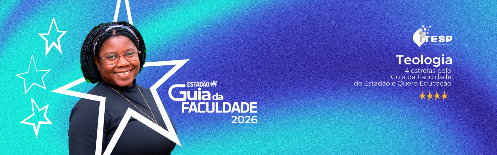 REDES SOCIAIS 653