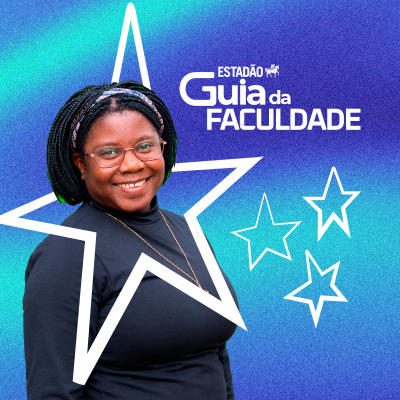 REDES SOCIAIS 654